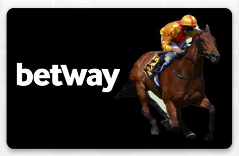 www betway com ug|Bet on horse racing .